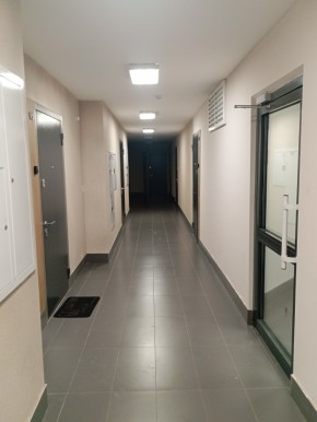 ул. Блюхера,95 в Качканаре - kachkanar.yutvil.ru - фото 17