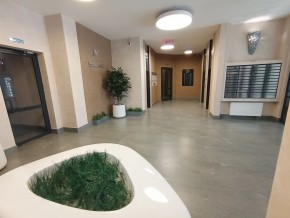 ул. Блюхера,95 в Качканаре - kachkanar.yutvil.ru - фото 18