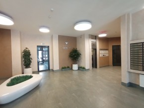 ул. Блюхера,95 в Качканаре - kachkanar.yutvil.ru - фото 19