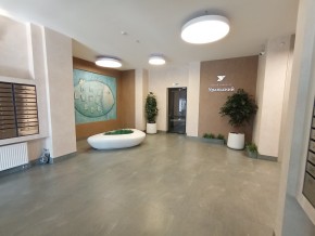 ул. Блюхера,95 в Качканаре - kachkanar.yutvil.ru - фото 20