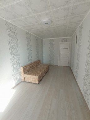 ул. Блюхера,95 в Качканаре - kachkanar.yutvil.ru - фото 4