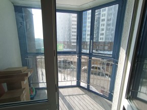 ул. Блюхера,95 в Качканаре - kachkanar.yutvil.ru - фото 5