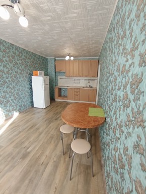 ул. Блюхера,95 в Качканаре - kachkanar.yutvil.ru - фото 7