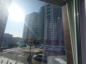 ул. Блюхера,95 в Качканаре - kachkanar.yutvil.ru - фото 9