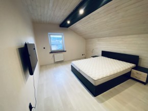 ул. Брусничная д. 31 в Качканаре - kachkanar.yutvil.ru - фото 10