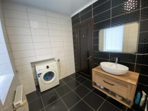 ул. Брусничная д. 31 в Качканаре - kachkanar.yutvil.ru - фото 11