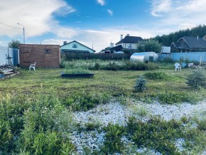 ул. Брусничная д. 31 в Качканаре - kachkanar.yutvil.ru - фото 12