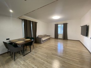 ул. Брусничная д. 31 в Качканаре - kachkanar.yutvil.ru - фото 13