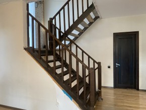 ул. Брусничная д. 31 в Качканаре - kachkanar.yutvil.ru - фото 14