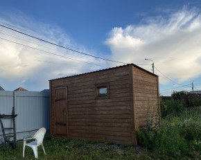 ул. Брусничная д. 31 в Качканаре - kachkanar.yutvil.ru - фото 15