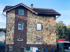 ул. Брусничная д. 31 в Качканаре - kachkanar.yutvil.ru - фото 18