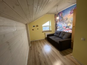 ул. Брусничная д. 31 в Качканаре - kachkanar.yutvil.ru - фото 19