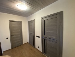 ул. Брусничная д. 31 в Качканаре - kachkanar.yutvil.ru - фото 21