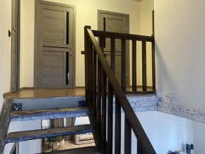 ул. Брусничная д. 31 в Качканаре - kachkanar.yutvil.ru - фото 22
