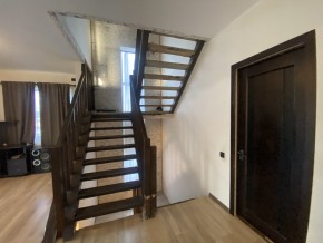 ул. Брусничная д. 31 в Качканаре - kachkanar.yutvil.ru - фото 23