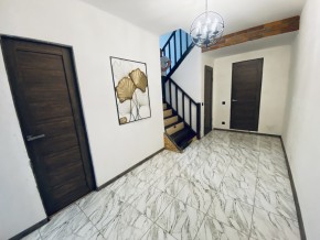 ул. Брусничная д. 31 в Качканаре - kachkanar.yutvil.ru - фото 25