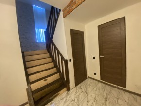 ул. Брусничная д. 31 в Качканаре - kachkanar.yutvil.ru - фото 26