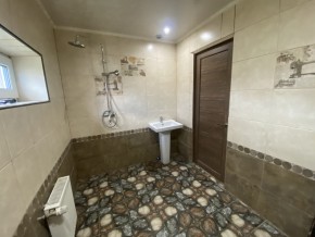 ул. Брусничная д. 31 в Качканаре - kachkanar.yutvil.ru - фото 2