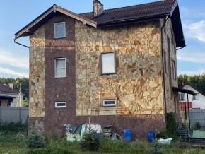 ул. Брусничная д. 31 в Качканаре - kachkanar.yutvil.ru - фото 3