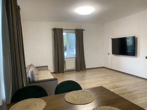 ул. Брусничная д. 31 в Качканаре - kachkanar.yutvil.ru - фото 5