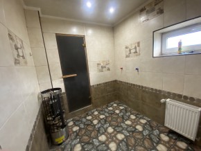 ул. Брусничная д. 31 в Качканаре - kachkanar.yutvil.ru - фото 6