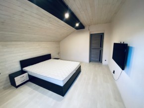 ул. Брусничная д. 31 в Качканаре - kachkanar.yutvil.ru - фото 7