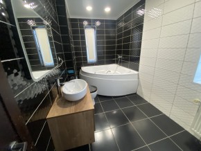 ул. Брусничная д. 31 в Качканаре - kachkanar.yutvil.ru - фото 8