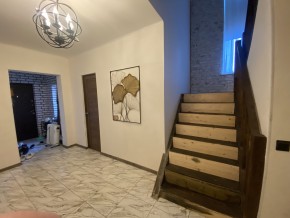 ул. Брусничная д. 31 в Качканаре - kachkanar.yutvil.ru - фото 9