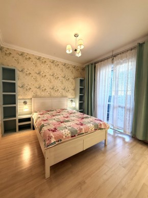 ул. Чайковского,90 в Качканаре - kachkanar.yutvil.ru - фото 14