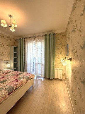 ул. Чайковского,90 в Качканаре - kachkanar.yutvil.ru - фото 15