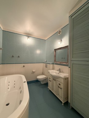 ул. Чайковского,90 в Качканаре - kachkanar.yutvil.ru - фото 20