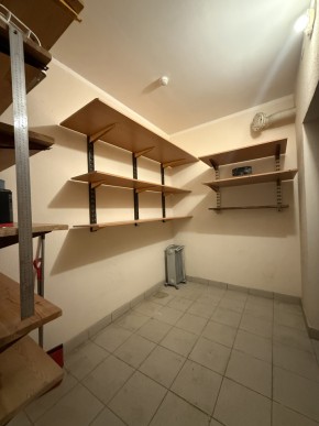 ул. Чайковского,90 в Качканаре - kachkanar.yutvil.ru - фото 25