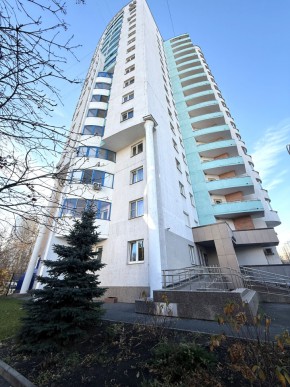 ул. Чайковского,90 в Качканаре - kachkanar.yutvil.ru - фото 28