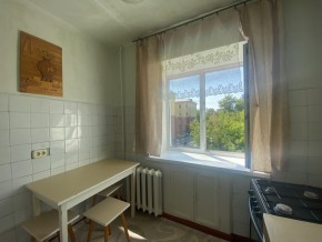 ул. Челюскинцев,110-а в Качканаре - kachkanar.yutvil.ru - фото 10