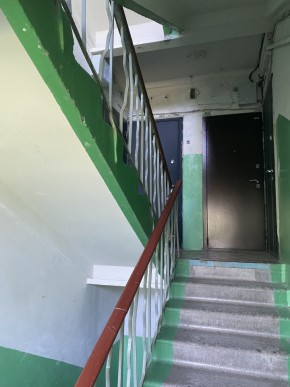 ул. Челюскинцев,110-а в Качканаре - kachkanar.yutvil.ru - фото 14