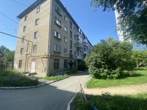 ул. Челюскинцев,110-а в Качканаре - kachkanar.yutvil.ru - фото 15
