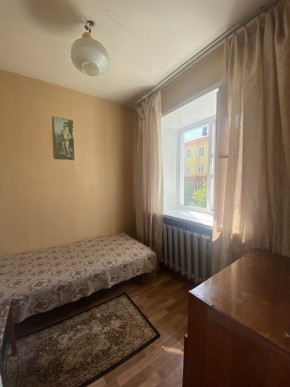 ул. Челюскинцев,110-а в Качканаре - kachkanar.yutvil.ru - фото 3