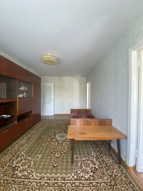 ул. Челюскинцев,110-а в Качканаре - kachkanar.yutvil.ru - фото 4