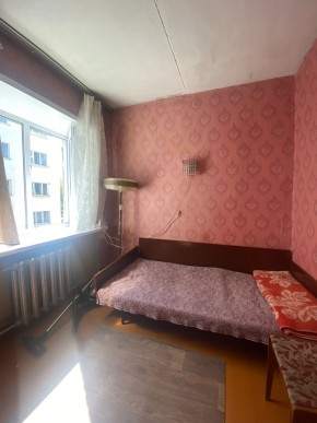 ул. Челюскинцев,110-а в Качканаре - kachkanar.yutvil.ru - фото 5