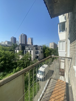 ул. Челюскинцев,110-а в Качканаре - kachkanar.yutvil.ru - фото 7