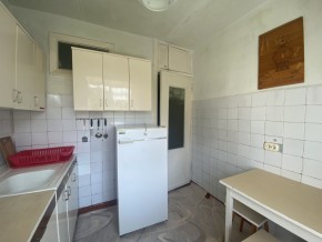 ул. Челюскинцев,110-а в Качканаре - kachkanar.yutvil.ru - фото 9