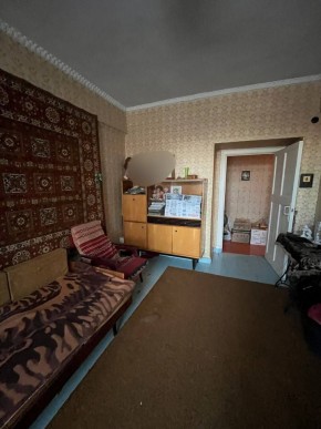 ул. Челюскинцев,70 в Качканаре - kachkanar.yutvil.ru - фото 10