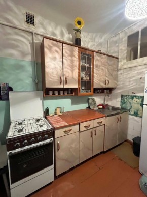 ул. Челюскинцев,70 в Качканаре - kachkanar.yutvil.ru - фото 11