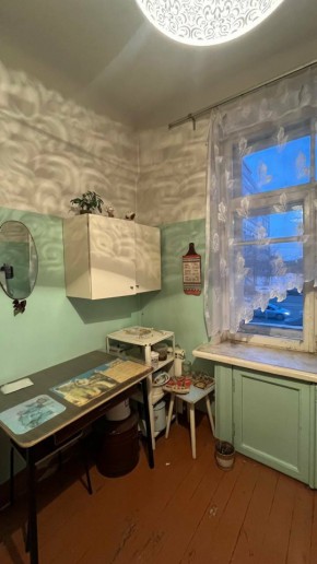 ул. Челюскинцев,70 в Качканаре - kachkanar.yutvil.ru - фото 12
