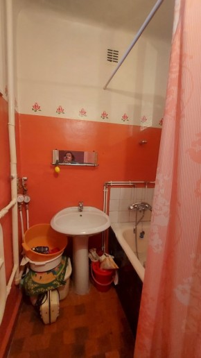 ул. Челюскинцев,70 в Качканаре - kachkanar.yutvil.ru - фото 13