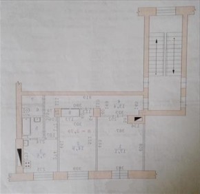 ул. Челюскинцев,70 в Качканаре - kachkanar.yutvil.ru - фото 16