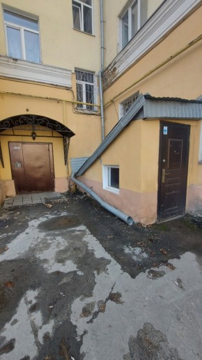 ул. Челюскинцев,70 в Качканаре - kachkanar.yutvil.ru - фото 5
