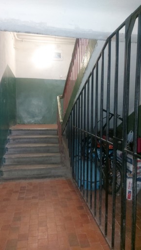 ул. Челюскинцев,70 в Качканаре - kachkanar.yutvil.ru - фото 6