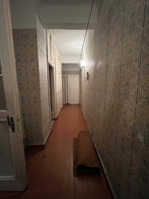 ул. Челюскинцев,70 в Качканаре - kachkanar.yutvil.ru - фото 7