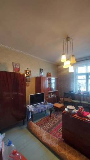ул. Челюскинцев,70 в Качканаре - kachkanar.yutvil.ru - фото 8